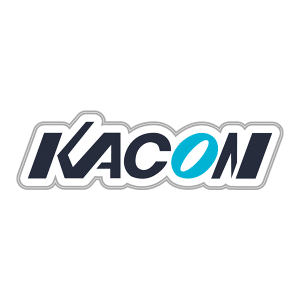 Kakon