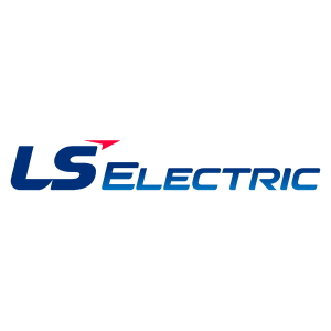 LS Electric