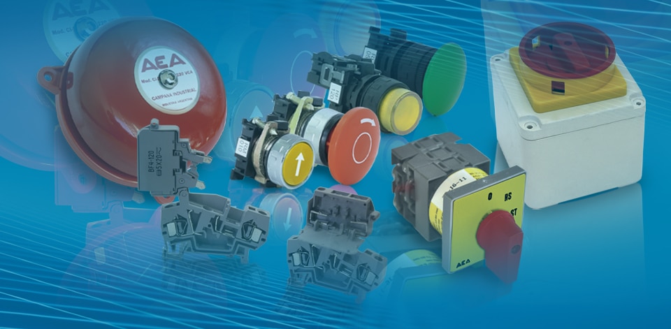 AEA SACIF - clasicos de aea blog 2 Clásicos de AEA SACIF.