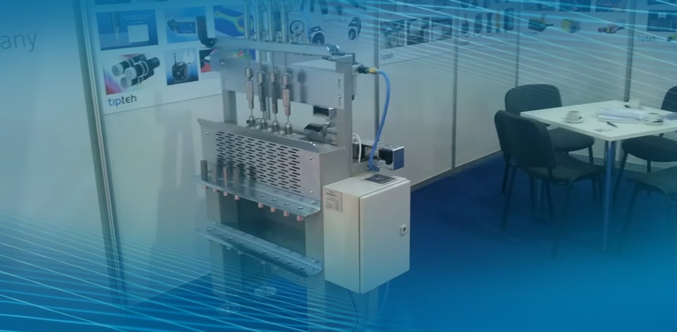 automatización inteligente en industria automotriz